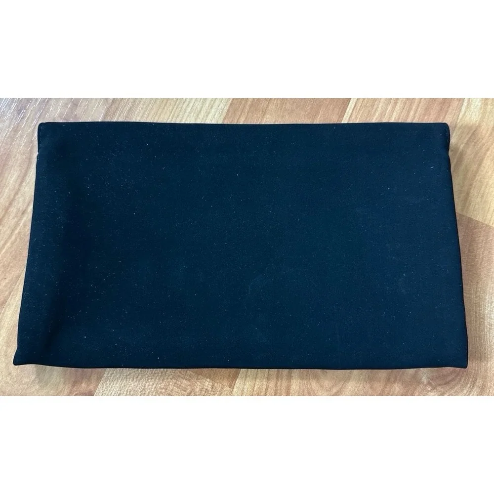 Chanel Empty  Wallet Dust Bag